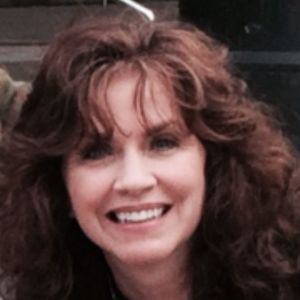 Meet your Posher, Deanna